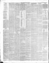 Derbyshire Courier Saturday 30 October 1869 Page 4