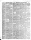 Derbyshire Courier Saturday 06 November 1869 Page 4