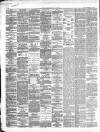 Derbyshire Courier Saturday 18 December 1869 Page 2