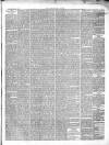 Derbyshire Courier Saturday 18 December 1869 Page 3
