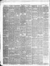 Derbyshire Courier Saturday 18 December 1869 Page 4