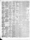 Derbyshire Courier Saturday 25 December 1869 Page 2