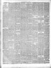 Derbyshire Courier Saturday 25 December 1869 Page 3