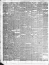 Derbyshire Courier Saturday 25 December 1869 Page 4