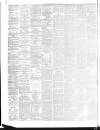 Derbyshire Courier Saturday 03 December 1870 Page 2