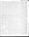 Derbyshire Courier Saturday 03 December 1870 Page 3