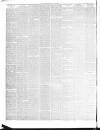 Derbyshire Courier Saturday 03 December 1870 Page 4