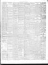 Derbyshire Courier Saturday 12 February 1870 Page 3