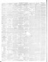 Derbyshire Courier Saturday 19 March 1870 Page 2