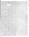 Derbyshire Courier Saturday 23 April 1870 Page 3