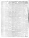 Derbyshire Courier Saturday 23 April 1870 Page 4