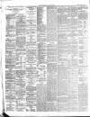 Derbyshire Courier Saturday 03 September 1870 Page 2