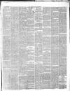 Derbyshire Courier Saturday 03 September 1870 Page 3