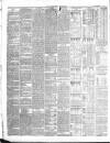 Derbyshire Courier Saturday 03 September 1870 Page 4