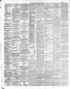 Derbyshire Courier Saturday 10 September 1870 Page 2