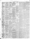Derbyshire Courier Saturday 17 September 1870 Page 2