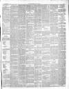 Derbyshire Courier Saturday 17 September 1870 Page 3