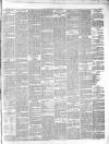 Derbyshire Courier Saturday 01 October 1870 Page 3