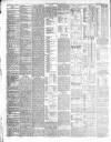 Derbyshire Courier Saturday 08 October 1870 Page 4