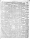 Derbyshire Courier Saturday 22 October 1870 Page 3