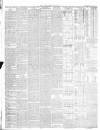 Derbyshire Courier Saturday 12 November 1870 Page 4