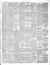 Derbyshire Courier Saturday 19 November 1870 Page 3