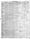 Derbyshire Courier Saturday 19 November 1870 Page 4