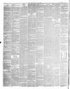 Derbyshire Courier Saturday 17 December 1870 Page 4