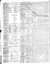 Derbyshire Courier Saturday 24 December 1870 Page 2