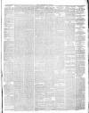 Derbyshire Courier Saturday 24 December 1870 Page 3