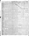 Derbyshire Courier Saturday 24 December 1870 Page 4