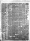 Derbyshire Courier Saturday 19 August 1871 Page 4