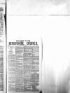 Derbyshire Courier Saturday 19 August 1871 Page 5