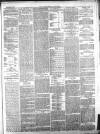 Derbyshire Courier Saturday 06 January 1872 Page 5