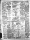 Derbyshire Courier Saturday 13 January 1872 Page 4