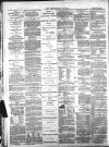 Derbyshire Courier Saturday 20 January 1872 Page 2