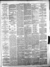 Derbyshire Courier Saturday 20 January 1872 Page 5