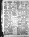 Derbyshire Courier Saturday 10 February 1872 Page 2