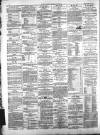 Derbyshire Courier Saturday 24 February 1872 Page 4