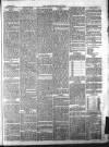 Derbyshire Courier Saturday 02 March 1872 Page 3