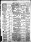 Derbyshire Courier Saturday 16 March 1872 Page 2