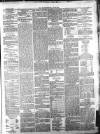 Derbyshire Courier Saturday 16 March 1872 Page 5