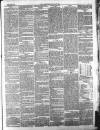 Derbyshire Courier Saturday 23 March 1872 Page 3