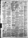 Derbyshire Courier Saturday 06 April 1872 Page 2