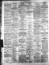 Derbyshire Courier Saturday 06 April 1872 Page 4
