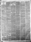 Derbyshire Courier Saturday 25 May 1872 Page 7