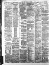 Derbyshire Courier Saturday 08 June 1872 Page 2
