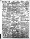 Derbyshire Courier Saturday 08 June 1872 Page 4