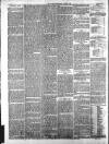Derbyshire Courier Saturday 08 June 1872 Page 8
