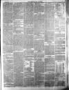 Derbyshire Courier Saturday 29 June 1872 Page 3